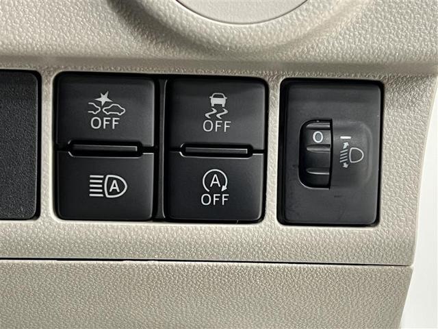 ムーヴ Ｌ　ＳＡＩＩＩ　カーナビ　ＶＳＣ　ｉ－ＳＴＯＰ　キーレスエントリーシステム　Ｗエアバッグ　バックモニター　メンテナンスノート　フロントベンチシート　ＥＴＣ　ＡＵＸ対応　エアコン　メモリーナビ　ＡＢＳ　パワーウィンドウ（14枚目）