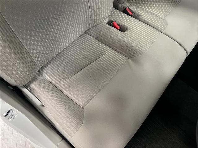 ムーヴ Ｌ　ＳＡＩＩＩ　カーナビ　ＶＳＣ　ｉ－ＳＴＯＰ　キーレスエントリーシステム　Ｗエアバッグ　バックモニター　メンテナンスノート　フロントベンチシート　ＥＴＣ　ＡＵＸ対応　エアコン　メモリーナビ　ＡＢＳ　パワーウィンドウ（16枚目）