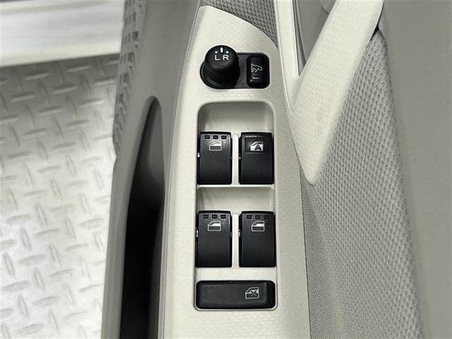 ムーヴ Ｌ　ＳＡＩＩＩ　カーナビ　ＶＳＣ　ｉ－ＳＴＯＰ　キーレスエントリーシステム　Ｗエアバッグ　バックモニター　メンテナンスノート　フロントベンチシート　ＥＴＣ　ＡＵＸ対応　エアコン　メモリーナビ　ＡＢＳ　パワーウィンドウ（20枚目）