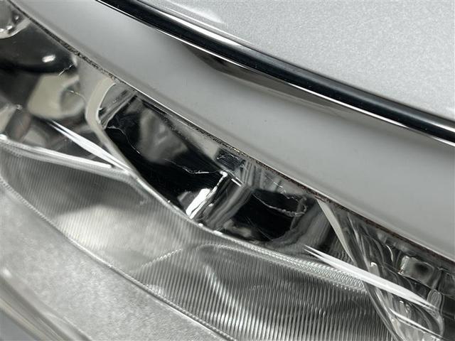 カローラアクシオ １．３Ｘ　エアコン　点検記録簿　ワイヤレスキー　助手席エアバック　ＰＷ　パワステ　サイドエアバッグ　ワンオーナ　ワンセグ　運転席エアバック　ＡＢＳ　メモリーナビ　バックカメラ　横滑り防止機能（6枚目）