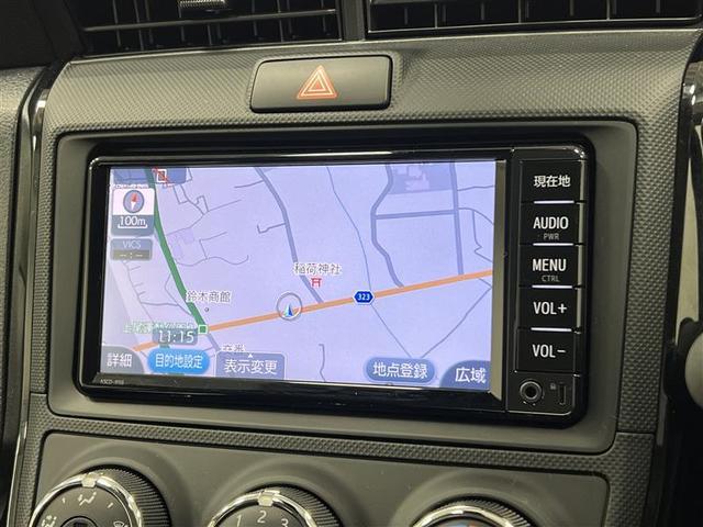 カローラアクシオ １．３Ｘ　エアコン　点検記録簿　ワイヤレスキー　助手席エアバック　ＰＷ　パワステ　サイドエアバッグ　ワンオーナ　ワンセグ　運転席エアバック　ＡＢＳ　メモリーナビ　バックカメラ　横滑り防止機能（12枚目）