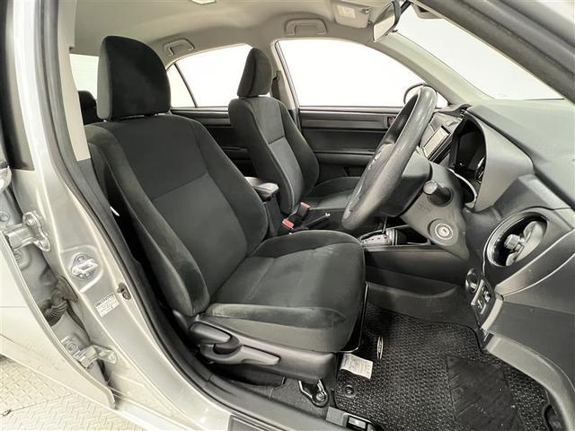 カローラアクシオ １．３Ｘ　エアコン　点検記録簿　ワイヤレスキー　助手席エアバック　ＰＷ　パワステ　サイドエアバッグ　ワンオーナ　ワンセグ　運転席エアバック　ＡＢＳ　メモリーナビ　バックカメラ　横滑り防止機能（15枚目）