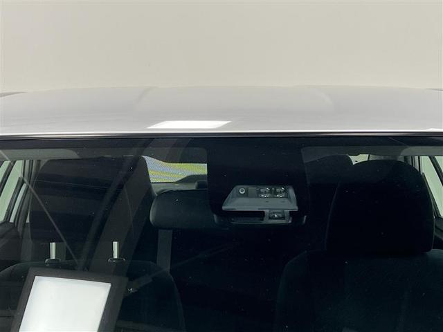 カローラアクシオ １．３Ｘ　エアコン　点検記録簿　ワイヤレスキー　助手席エアバック　ＰＷ　パワステ　サイドエアバッグ　ワンオーナ　ワンセグ　運転席エアバック　ＡＢＳ　メモリーナビ　バックカメラ　横滑り防止機能（21枚目）