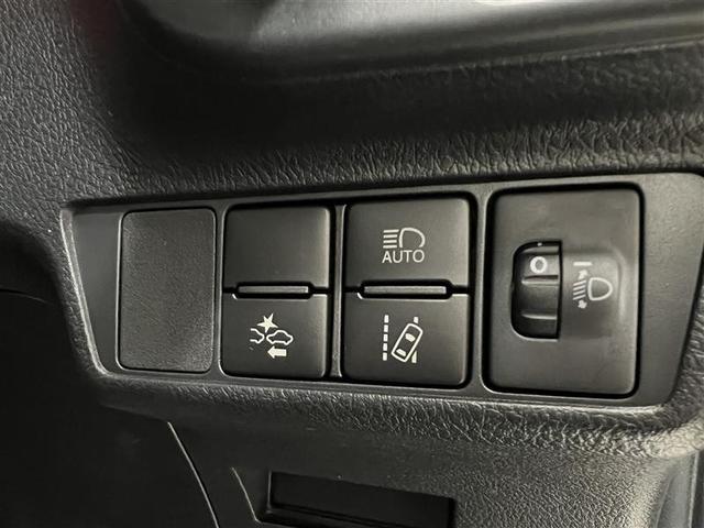 カローラアクシオ １．３Ｘ　エアコン　点検記録簿　ワイヤレスキー　助手席エアバック　ＰＷ　パワステ　サイドエアバッグ　ワンオーナ　ワンセグ　運転席エアバック　ＡＢＳ　メモリーナビ　バックカメラ　横滑り防止機能（22枚目）