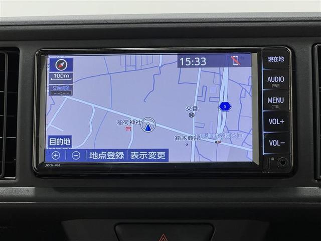 パッソ Ｘ　Ｓ　衝突回避支援システム　バックモニター　盗難防止システム　１セグＴＶ　キーフリーシステム　デュアルエアバック　スマートキー　メモリナビ　ｉストップ　ＥＳＣ　ベンチシート　エアバック付き　パワーウィンドウ（10枚目）