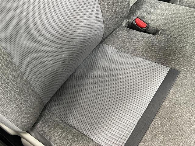 パッソ Ｘ　Ｓ　衝突回避支援システム　バックモニター　盗難防止システム　１セグＴＶ　キーフリーシステム　デュアルエアバック　スマートキー　メモリナビ　ｉストップ　ＥＳＣ　ベンチシート　エアバック付き　パワーウィンドウ（16枚目）