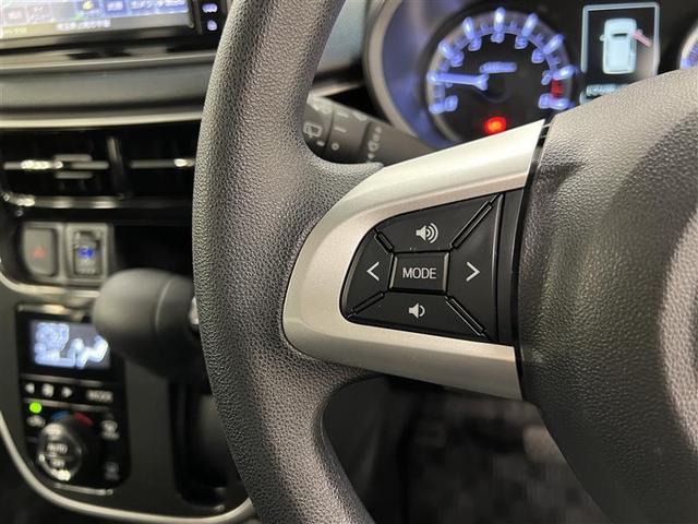 ムーヴ カスタム　ＸリミテッドＩＩ　ＳＡＩＩＩ　ワンオーナー車　ナビＴＶ　ＬＥＤヘッド　エアバック　スマートキー　アイドリングストップ　ミュージックプレイヤー接続可　ＡＢＳ　バックカメラ　地デジ　オートエアコン　助手席エアバッグ　キーフリー（11枚目）