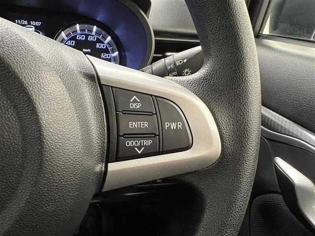 ムーヴ カスタム　ＸリミテッドＩＩ　ＳＡＩＩＩ　ワンオーナー車　ナビＴＶ　ＬＥＤヘッド　エアバック　スマートキー　アイドリングストップ　ミュージックプレイヤー接続可　ＡＢＳ　バックカメラ　地デジ　オートエアコン　助手席エアバッグ　キーフリー（12枚目）