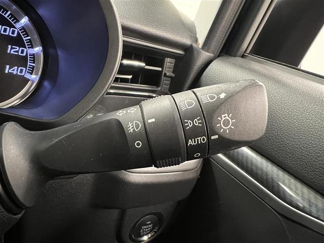 ムーヴ カスタム　ＸリミテッドＩＩ　ＳＡＩＩＩ　ワンオーナー車　ナビＴＶ　ＬＥＤヘッド　エアバック　スマートキー　アイドリングストップ　ミュージックプレイヤー接続可　ＡＢＳ　バックカメラ　地デジ　オートエアコン　助手席エアバッグ　キーフリー（13枚目）