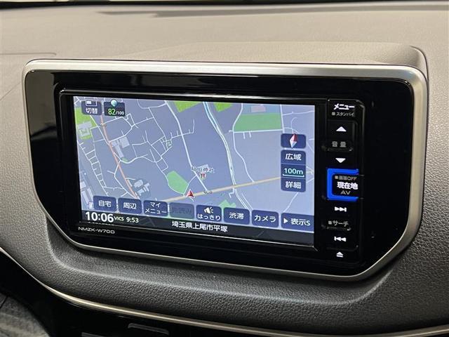 ムーヴ カスタム　ＸリミテッドＩＩ　ＳＡＩＩＩ　ワンオーナー車　ナビＴＶ　ＬＥＤヘッド　エアバック　スマートキー　アイドリングストップ　ミュージックプレイヤー接続可　ＡＢＳ　バックカメラ　地デジ　オートエアコン　助手席エアバッグ　キーフリー（15枚目）