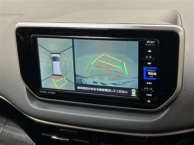 ムーヴ カスタム　ＸリミテッドＩＩ　ＳＡＩＩＩ　ワンオーナー車　ナビＴＶ　ＬＥＤヘッド　エアバック　スマートキー　アイドリングストップ　ミュージックプレイヤー接続可　ＡＢＳ　バックカメラ　地デジ　オートエアコン　助手席エアバッグ　キーフリー（16枚目）