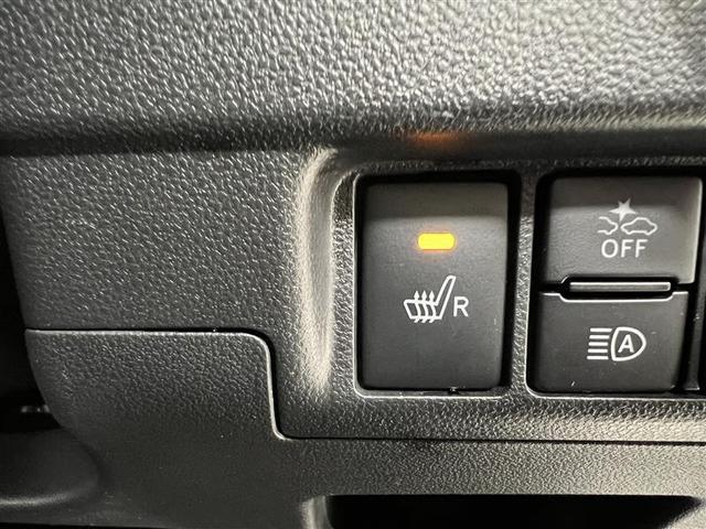 ムーヴ カスタム　ＸリミテッドＩＩ　ＳＡＩＩＩ　ワンオーナー車　ナビＴＶ　ＬＥＤヘッド　エアバック　スマートキー　アイドリングストップ　ミュージックプレイヤー接続可　ＡＢＳ　バックカメラ　地デジ　オートエアコン　助手席エアバッグ　キーフリー（19枚目）