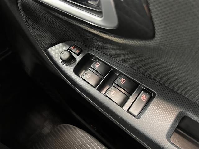 ムーヴ カスタム　ＸリミテッドＩＩ　ＳＡＩＩＩ　ワンオーナー車　ナビＴＶ　ＬＥＤヘッド　エアバック　スマートキー　アイドリングストップ　ミュージックプレイヤー接続可　ＡＢＳ　バックカメラ　地デジ　オートエアコン　助手席エアバッグ　キーフリー（27枚目）