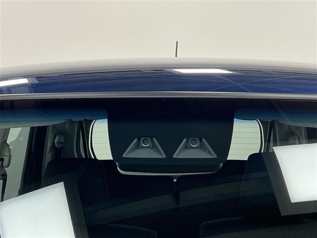 ムーヴ カスタム　ＸリミテッドＩＩ　ＳＡＩＩＩ　ワンオーナー車　ナビＴＶ　ＬＥＤヘッド　エアバック　スマートキー　アイドリングストップ　ミュージックプレイヤー接続可　ＡＢＳ　バックカメラ　地デジ　オートエアコン　助手席エアバッグ　キーフリー（28枚目）