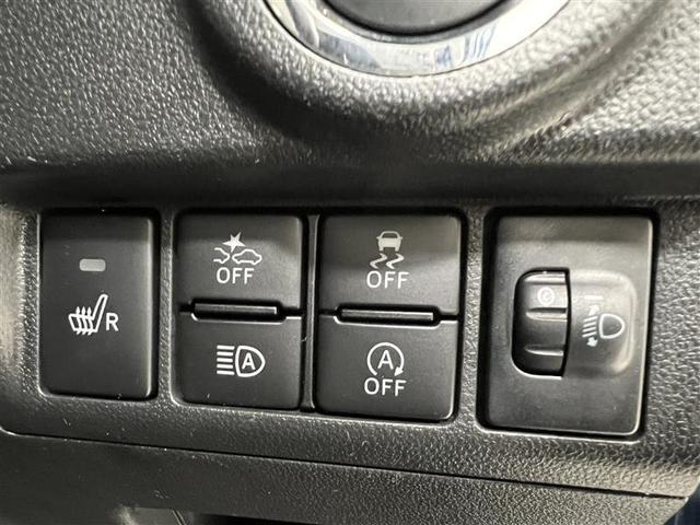 ムーヴ カスタム　ＸリミテッドＩＩ　ＳＡＩＩＩ　ワンオーナー車　ナビＴＶ　ＬＥＤヘッド　エアバック　スマートキー　アイドリングストップ　ミュージックプレイヤー接続可　ＡＢＳ　バックカメラ　地デジ　オートエアコン　助手席エアバッグ　キーフリー（29枚目）