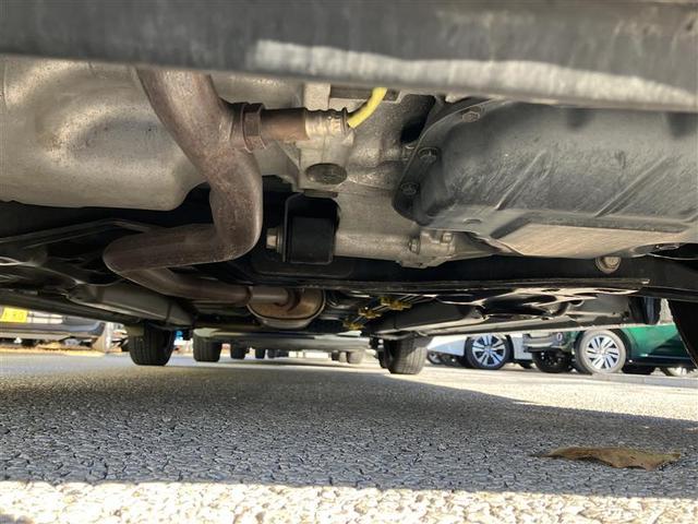 ムーヴ カスタム　ＸリミテッドＩＩ　ＳＡＩＩＩ　ワンオーナー車　ナビＴＶ　ＬＥＤヘッド　エアバック　スマートキー　アイドリングストップ　ミュージックプレイヤー接続可　ＡＢＳ　バックカメラ　地デジ　オートエアコン　助手席エアバッグ　キーフリー（31枚目）