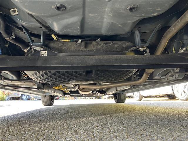 ムーヴ カスタム　ＸリミテッドＩＩ　ＳＡＩＩＩ　ワンオーナー車　ナビＴＶ　ＬＥＤヘッド　エアバック　スマートキー　アイドリングストップ　ミュージックプレイヤー接続可　ＡＢＳ　バックカメラ　地デジ　オートエアコン　助手席エアバッグ　キーフリー（32枚目）