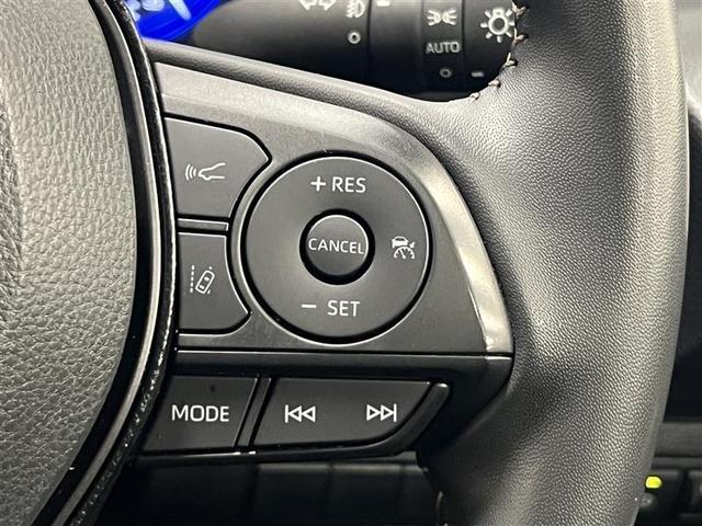 カローラツーリング ダブルバイビー 1オーナー リアカメラ 横滑り防止 盗難防止 キーフリ- ETC付 ABS LEDライト パワステ パワーウィンドウ アルミ メディアプレイヤー接続 クルコン ナビ メモリーナビ エアコン エアバッグ(9枚目)