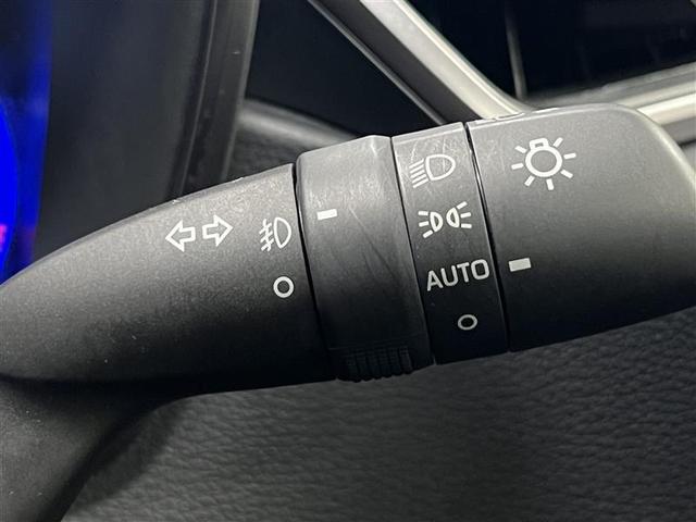 カローラツーリング ダブルバイビー 1オーナー リアカメラ 横滑り防止 盗難防止 キーフリ- ETC付 ABS LEDライト パワステ パワーウィンドウ アルミ メディアプレイヤー接続 クルコン ナビ メモリーナビ エアコン エアバッグ(10枚目)