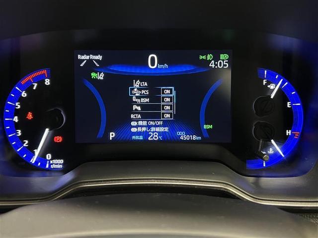 カローラツーリング ダブルバイビー 1オーナー リアカメラ 横滑り防止 盗難防止 キーフリ- ETC付 ABS LEDライト パワステ パワーウィンドウ アルミ メディアプレイヤー接続 クルコン ナビ メモリーナビ エアコン エアバッグ(12枚目)