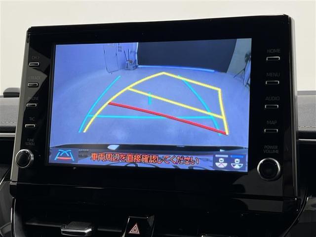カローラツーリング ダブルバイビー 1オーナー リアカメラ 横滑り防止 盗難防止 キーフリ- ETC付 ABS LEDライト パワステ パワーウィンドウ アルミ メディアプレイヤー接続 クルコン ナビ メモリーナビ エアコン エアバッグ(15枚目)