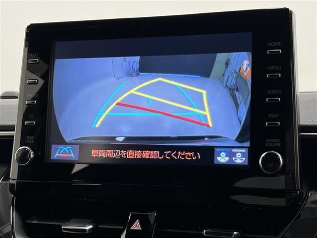 カローラツーリング ダブルバイビー 1オーナー リアカメラ 横滑り防止 盗難防止 キーフリ- ETC付 ABS LEDライト パワステ パワーウィンドウ アルミ メディアプレイヤー接続 クルコン ナビ メモリーナビ エアコン エアバッグ(16枚目)
