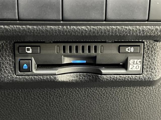 カローラツーリング ダブルバイビー 1オーナー リアカメラ 横滑り防止 盗難防止 キーフリ- ETC付 ABS LEDライト パワステ パワーウィンドウ アルミ メディアプレイヤー接続 クルコン ナビ メモリーナビ エアコン エアバッグ(17枚目)