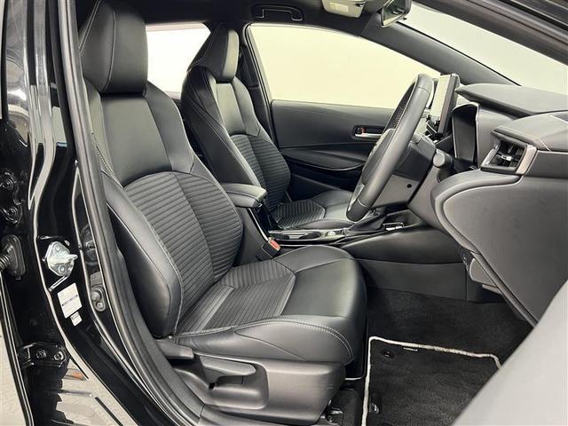 カローラツーリング ダブルバイビー 1オーナー リアカメラ 横滑り防止 盗難防止 キーフリ- ETC付 ABS LEDライト パワステ パワーウィンドウ アルミ メディアプレイヤー接続 クルコン ナビ メモリーナビ エアコン エアバッグ(22枚目)