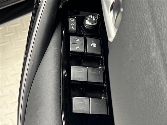 カローラツーリング ダブルバイビー 1オーナー リアカメラ 横滑り防止 盗難防止 キーフリ- ETC付 ABS LEDライト パワステ パワーウィンドウ アルミ メディアプレイヤー接続 クルコン ナビ メモリーナビ エアコン エアバッグ(28枚目)