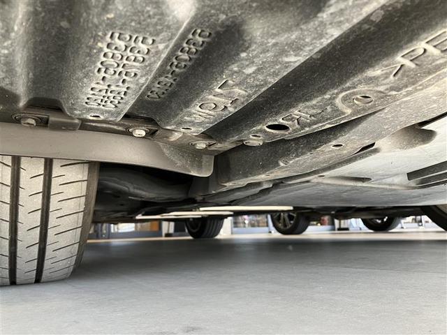 カローラツーリング ダブルバイビー 1オーナー リアカメラ 横滑り防止 盗難防止 キーフリ- ETC付 ABS LEDライト パワステ パワーウィンドウ アルミ メディアプレイヤー接続 クルコン ナビ メモリーナビ エアコン エアバッグ(30枚目)