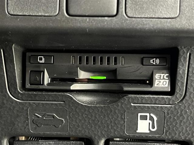 ルーミー カスタムG アイドリング 両側電動SD LEDヘット バックビューモニター 衝突回避ブレーキ 地デジ スマートキー メモリナビ クルーズコントロール 点検記録簿 DVD ETC 1オーナー オートエアコン ABS(17枚目)