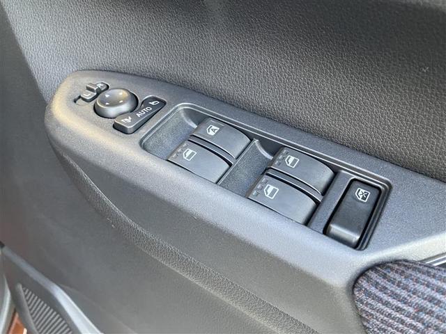 ムーヴ RS 衝突被害軽減システム LEDヘッドランプ 両側パワースライドドア バックカメラ スマートキー アルミホイール クルーズコントロール付(12枚目)