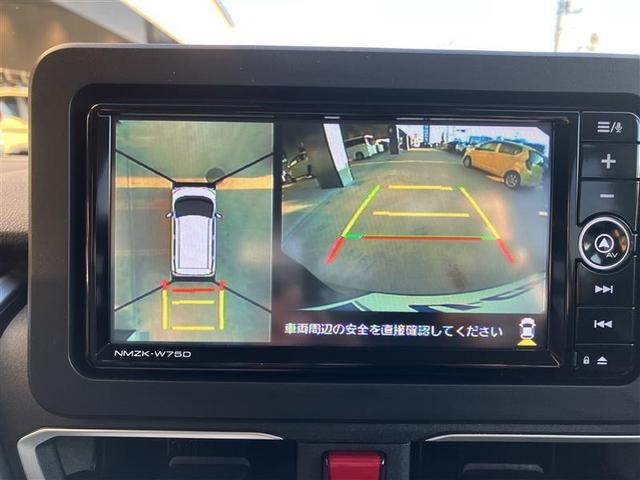 ムーヴ RS 衝突被害軽減システム LEDヘッドランプ 両側パワースライドドア バックカメラ スマートキー アルミホイール クルーズコントロール付(14枚目)