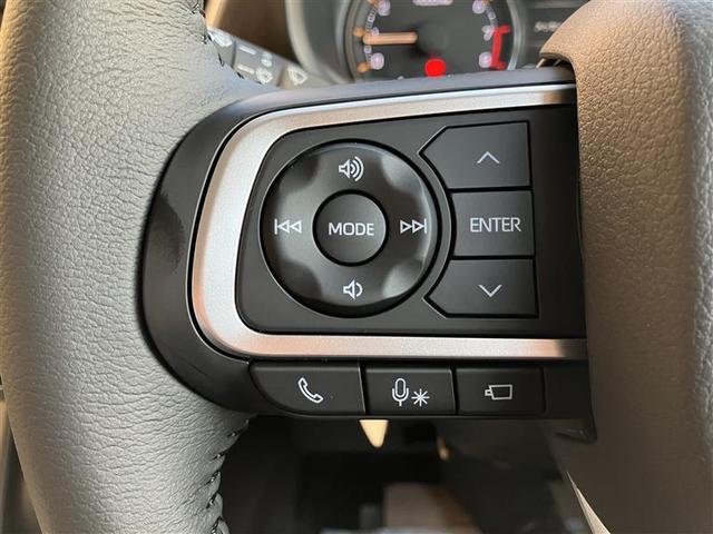 ムーヴ RS 衝突被害軽減システム LEDヘッドランプ 両側パワースライドドア バックカメラ スマートキー アルミホイール クルーズコントロール付(15枚目)