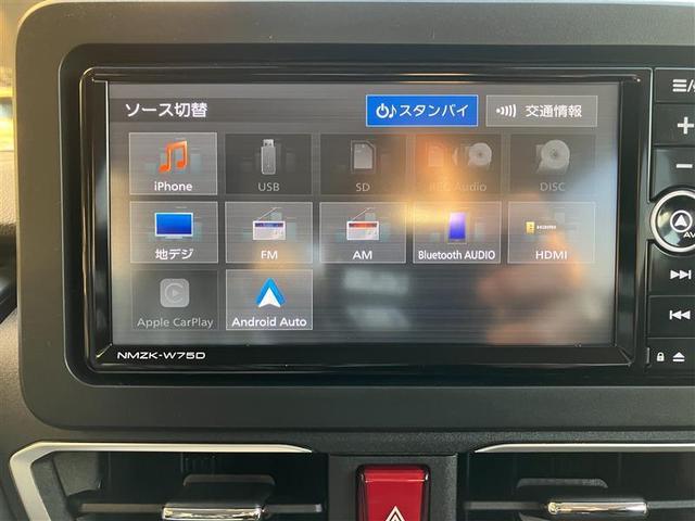 ムーヴ RS 衝突被害軽減システム LEDヘッドランプ 両側パワースライドドア バックカメラ スマートキー アルミホイール クルーズコントロール付(22枚目)