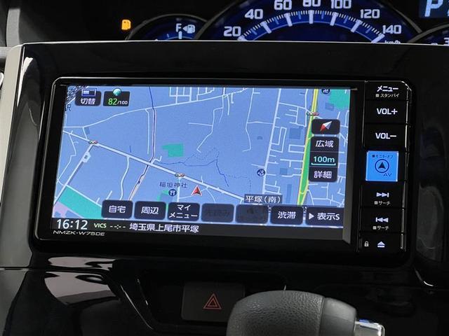 タント カスタムX トップエディションSAII DVD再生可能 ETC装備 衝突軽減システム セキュリティ 定期点検記録簿 Bモニター LEDヘッドライト フルセグテレビ キーフリーシステム パワーステアリング ナビTV 横滑り防止 スマートキー(13枚目)