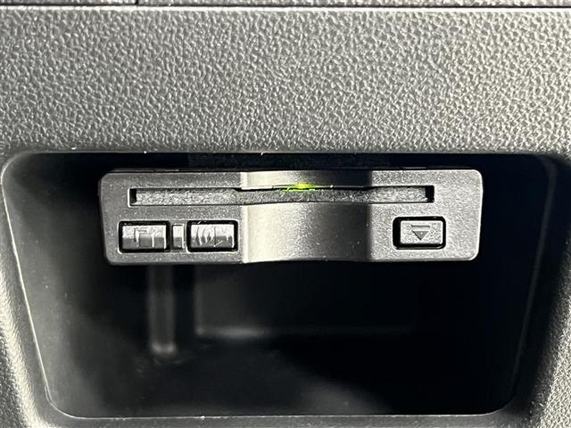 タント カスタムX トップエディションSAII DVD再生可能 ETC装備 衝突軽減システム セキュリティ 定期点検記録簿 Bモニター LEDヘッドライト フルセグテレビ キーフリーシステム パワーステアリング ナビTV 横滑り防止 スマートキー(15枚目)