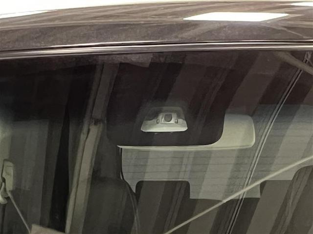 タント カスタムX トップエディションSAII DVD再生可能 ETC装備 衝突軽減システム セキュリティ 定期点検記録簿 Bモニター LEDヘッドライト フルセグテレビ キーフリーシステム パワーステアリング ナビTV 横滑り防止 スマートキー(16枚目)