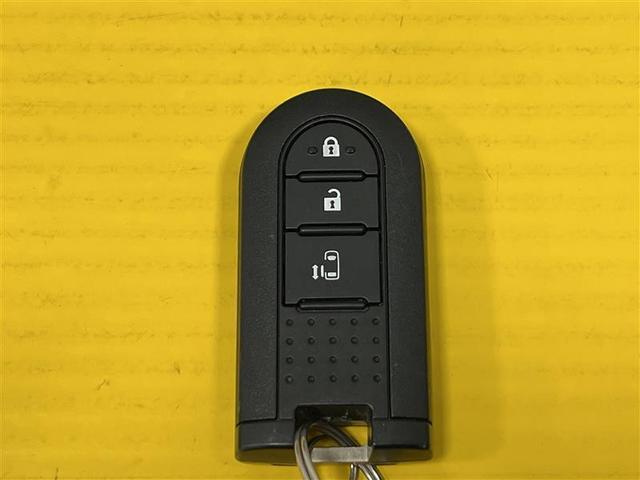 タント カスタムX トップエディションSAII DVD再生可能 ETC装備 衝突軽減システム セキュリティ 定期点検記録簿 Bモニター LEDヘッドライト フルセグテレビ キーフリーシステム パワーステアリング ナビTV 横滑り防止 スマートキー(23枚目)