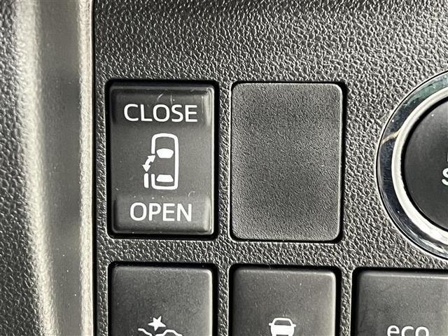 タント カスタムX トップエディションSAII DVD再生可能 ETC装備 衝突軽減システム セキュリティ 定期点検記録簿 Bモニター LEDヘッドライト フルセグテレビ キーフリーシステム パワーステアリング ナビTV 横滑り防止 スマートキー(25枚目)