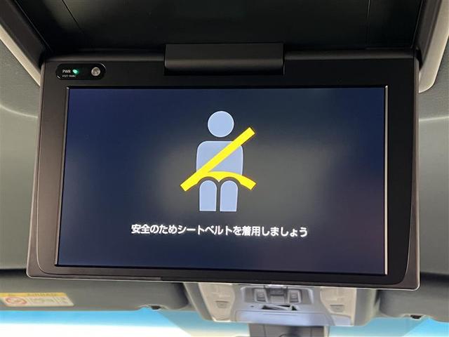 アルファード ２．５Ｓ　タイプゴールド　ヒョウ害　モデリスタエアロ　後席モニター　バックモニタ－　ＬＥＤランプ　１オーナー車　禁煙車　デジタルインナーミラー　アダプティブクルーズコントロール　１００Ｖ電源　ＤＶＤ　オートマチックハイビーム（23枚目）