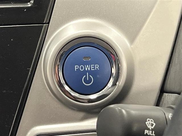 プリウスα G エアコンパワステ ESC 地デジ アルミホイール 1オーナー クルコン HDDナビゲーション ナビ&TV 盗難防止 キーレス 3列シート パワーウインドウ ABS パワーステアリング スマキー(30枚目)