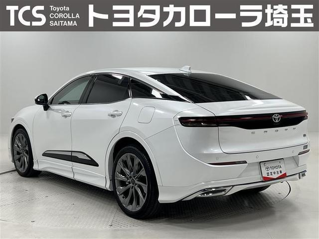 �g���^�Ŕ̔����钆�ÎԂ͔[�ԑO�̓_�������ƁA�P�N�ԑ��s�����������̃����O�����ۏؕt�I�L���ōŒ��R�N�Ԃ܂ŉ����\�I