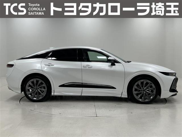 �O�F�̓v���V���X�z���C�g�p�[���i�O�X�O�j�I�{�f�B�T�C�Y�͑S���S�X�R×�S���P�W�S×�S���P�T�S�Z���`�I�R�i���o�[�o�^�ƂȂ�܂��I