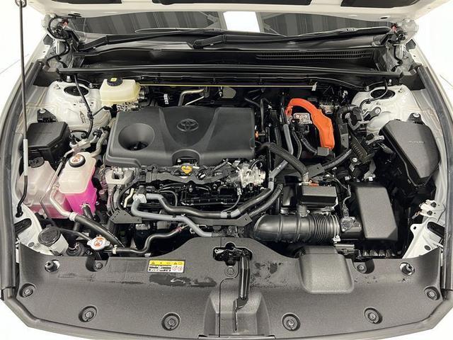 �G���W�����[���������X�܂ő|���������킽���Ă��܂��I�n�C�u���b�h�����͏��x�o�^����P�O�N�A�������͂R�N�Ԃ̒������̕ۏؕt�I�������݌v���s�������Q�O���L���܂łƂȂ�܂��I