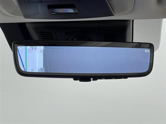 �^��@�\�t�̃f�W�^���C���i�[�~���[�I�l��ו��ɂ��������邱�ƂȂ��A����̈��S�m�F���o���܂��I���ʃ��[�h�ł̗��p���\�I