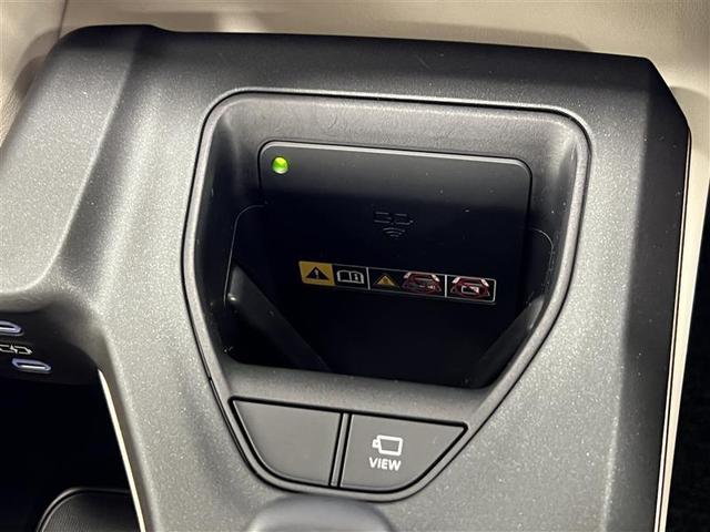 ���C�����X�[�d�͏c�ɍ������ރ^�C�v�I�p�m���~�b�N�r���[���j�^�[�̐ؑփX�C�b�`���ꏏ�ł��I