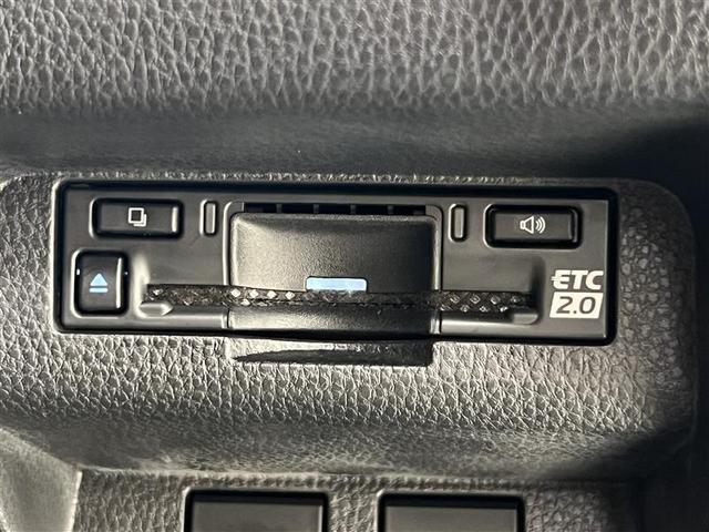 �d�s�b�Q�D�O�t�I��i�̉^�]�x�����T�[�r�X�ŁA���K�ȃh���C�u���T�|�[�g���Ă���܂��I