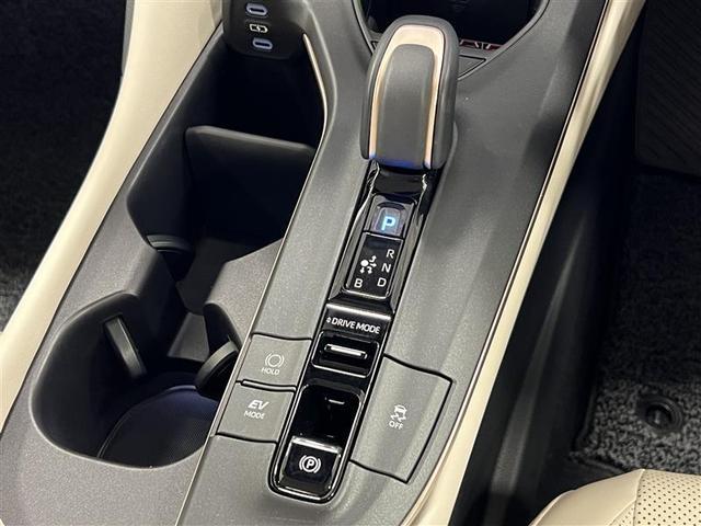 �G���N�g���V�t�g�}�`�b�N�ŁA�X�C�b�`���o�̃V�t�g����ő��s�����邱�Ƃ��o���܂��I�d���T�C�h�u���[�L�ɂ̓z�[���h�@�\�t�I