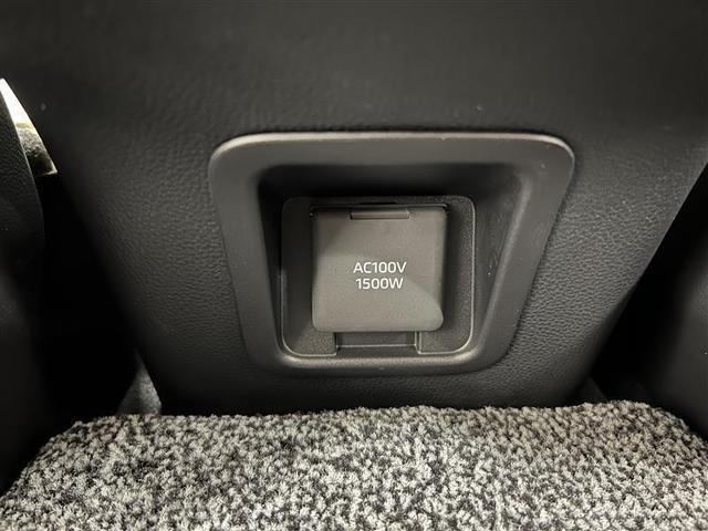 ��Ȃ̑����ɂ͂`�b�P�O�O�u�d���I